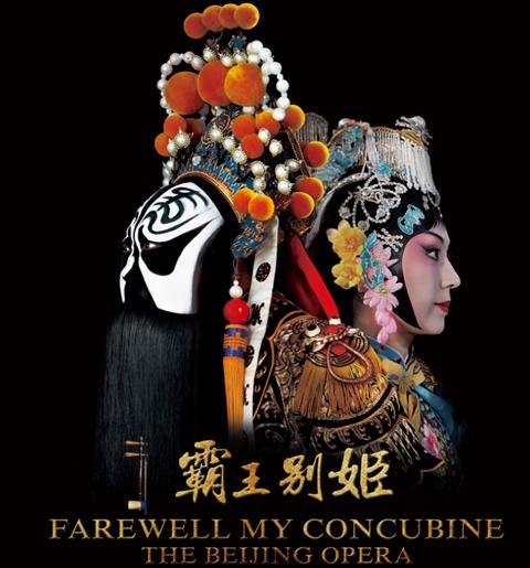 学位证证丢了怎么办